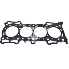 Прокладка ГБЦ Honda Accord IV 2.0 з90-93р.в. (Victor Reinz)