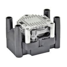 Модуль запалювання Audi A4 з94-08р.в. (Mobiletron)