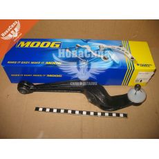 Ричаг підвіски Peugeot 205 I, II з83-98р.в. передній нижн. прав. (Moog)