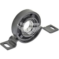 Підшипник підвісний VW Golf IV з98-06р.в. (BTA)