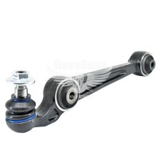 Ричаг підвіски Mazda 6 з02-07р.в. передній нижн. перед. (Delphi)