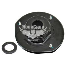 Опора передней стойки амортизатора Chrysler Voyager IV с00-08г.в. в сборе (Kayaba)