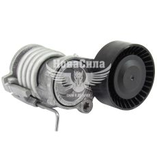 Ролик ремня поликл. Skoda Fabia 1.2 с01-14г.в. натяжной в сб. (INA) (70х26мм.)