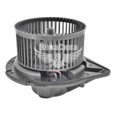 Моторчик пічки VW T-4 з90-03р.в. (Nissens)