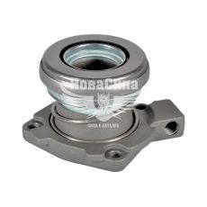 Підшипник вижимний Opel Vectra C з02р.в. (Mapco)