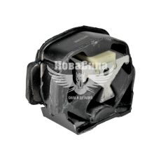 Подушка двигуна MB Vito з96-03р.в. перед. лів. (Mapco)