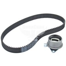 Набір ГРМ Mitsubishi Lancer з03р.в. (SKF) (1.3, 1.6)