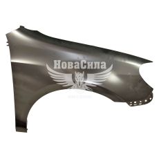 Крило Toyota Avensis з06-08р.в. перед. прав. (Tempest)