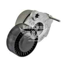 Ролик ремня полікл. VW Touareg 3.0TDI з10р.в. натяжний в зб. (INA) (70х26мм.)