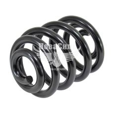 Пружина підвіски MB Vito з96-03р.в. зад. (Lesjofors)