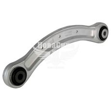 Ричаг підвіски VW Touareg з02-10р.в. задній перед. верхній (Mapco)