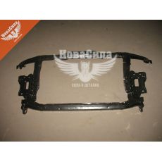 Панель передняя Toyota Avensis с03-06г.в. (Klokkerholm)