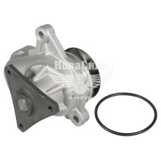 Помпа водяна KIA Rio з05-11р.в. (Mapco) (1.5CRDi)