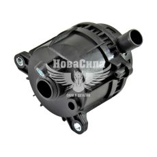 Сепаратор VW Crafter 2.5TDI з06-13р.в. (Auto Techteile) (масловідділювач)