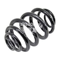 Пружина підвіски VW T-4 з90-03р.в. зад. (AUTO Techteile)