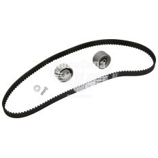 Набор ГРМ Citroen Berlingo с98г.в. (Michelin) (1.9D)