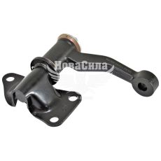 Маятник Nissan Terrano II с93г.в. (Blue Print)