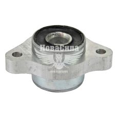 Сайлентблок рычага MB Vito (W639) з03р.в. перед. підв. нижн. прав. (Sidem)