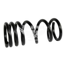 Пружина підвіски Mitsubishi Pajero III з00-07р.в. зад. (Profit)