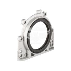 Сальник коленвала зад. VW Passat с96-10г.в. (Elring) (1.6, 2.0)