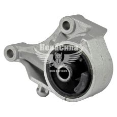 Подушка двигуна Opel Combo 1.3CDTI, 1.7DI з01р.в. перед. (Delphi)