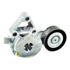 Ролик ремня полікл. VW Caddy III 1.6, 2.0 з04р.в. натяжний в зб. (SNR) (70х24мм.)