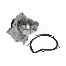 Помпа водяная F. Mondeo с07-14г.в. (SKF) (2.0TDCI)