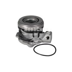 Підшипник вижимний Opel Astra G з98-05р.в. (JP Group)