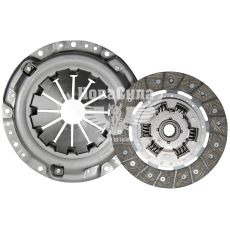 Набір зчеплення Geely CK (Fitshi)