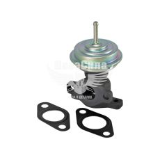 Клапан рециркуляції газів VW T-4 з90-03р.в. (Magneti Marelli)
