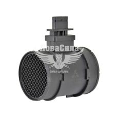 Датчик розходу повітря Opel Astra H 1.7CDTI з07-14р.в. (Autlog)