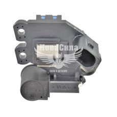 Інтегралка генератора MB Sprinter 2.2CDI з06р.в. (AS)