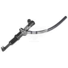 Циліндр зчеплення головний Renault Megane II з02р.в. (Mapco)