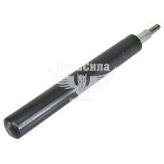 Амортизатор VW Passat з88-97р.в. (вставка) передній масляний (Kayaba) (Premium)