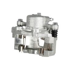 Супорт D. Lanos R-13 прав. в зб. (Mando)