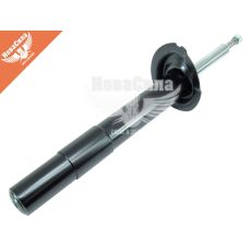 Амортизатор BMW 5 (E39) з95-04р.в. (стійка) передній газовий (Stellox)