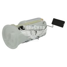 Бензонасос електричний у бак Skoda Octavia з96-10р.в. (Profit) в зборі