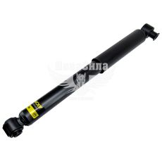 Амортизатор F. Transit с00-06г.в. задний масляный (Monroe)