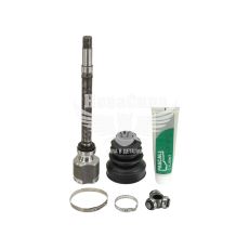 Шарнірний комплект, приводний вал (PASCAL) G8P001PC PEUGEOT