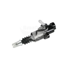 Циліндр зчеплення головний VW Passat з90-97р.в. (LPR)