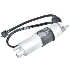 Бензонасос электрический в бак MB C-Class (W202) с93-01г.в. (Magneti Marelli)