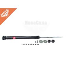 Амортизатор Renault Duster з10р.в. задній газовий (Kayaba) (Exel-G)