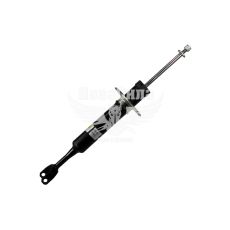 Амортизатор VW Passat з00-05р.в. (стійка) передній газовий (Bilstein)