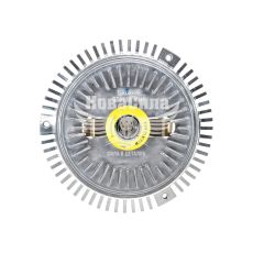 Гидромуфта MB Sprinter 2.2, 2.7CDI с00-06г.в. (Stellox)