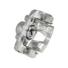 Супорт D. Lanos R-13 лів. в зб. (Mando)