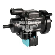 Клапан ввімкнення турбіни MB Sprinter CDI з00-06р.в. (AUTO Techteile)