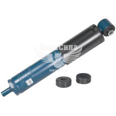 Амортизатор VW T-4 з90-03р.в. задній масляний (Meyle)