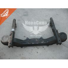 Балка двигуна F. Transit з94-00р.в. (Original Б/У)