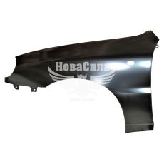 Крило D. Lanos перед. лів. (Klokkerholm)