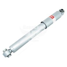 Амортизатор MB Vito с03 г.в. задний газовый 40мм. (Kayaba) Viano (Exel-G)